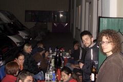 gnc_06_26