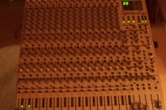 gnc_06_34