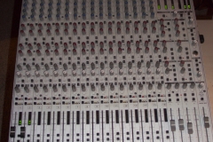 gnc_06_35