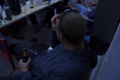 gnc_06_5