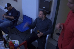 gnc_06_6