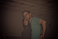SONY DSC
