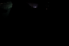 101210_buc6_sb_cam-4379