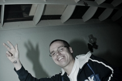 101210_buc6_sb_cam-4383
