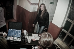 101210_buc6_sb_cam-4390