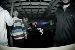 101210_buc6_sb_cam-4396