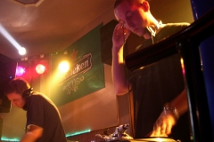 DSCN7322