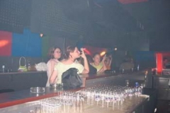 sb_p2_1_2_20070223_1201290517