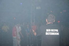 sb_p2_1_39_20070223_1250596063