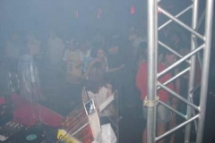 sb_p2_1_93_20070223_1498025386