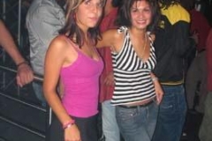 sb_p2_2_21_20070223_1096585714