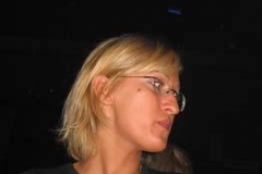 sb_p2_2_4_20070223_1474641346