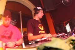 110909_WO-15
