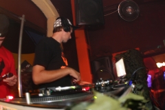 110909_WO-16