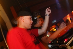 110909_WO-18