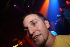 110909_WO-25
