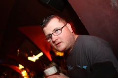 110909_WO-39