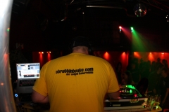110909_WO-45