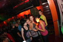 110909_WO-47