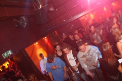110909_WO-50