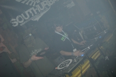 CIMG0238