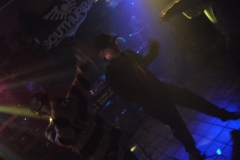 CIMG0256