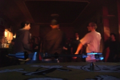 CIMG0258