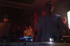 CIMG0259