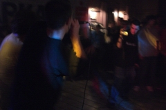 CIMG0263