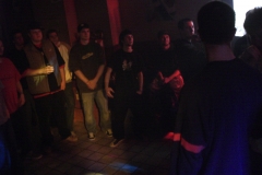 CIMG0268