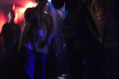 CIMG0273
