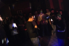 CIMG0277