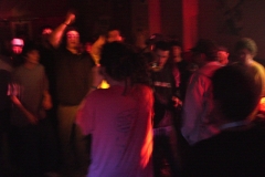 CIMG0280