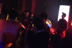 CIMG0281