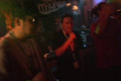 CIMG0284