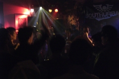 CIMG0286