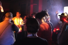 CIMG0291