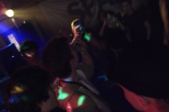 CIMG0298