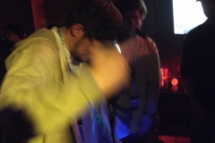 CIMG0302