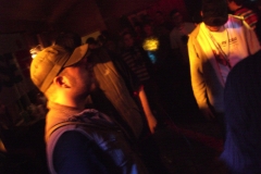 CIMG0303