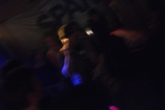 CIMG0306