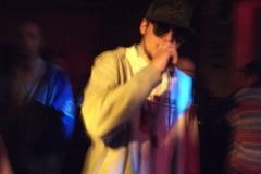 CIMG0309