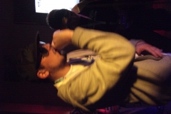CIMG0310