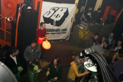 wildout21-10