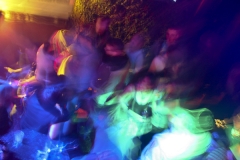 wildout21-11