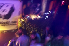 wildout21-12