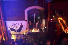 wildout21-18
