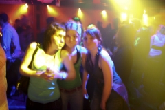 wildout21-24