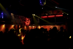 wildout21-46