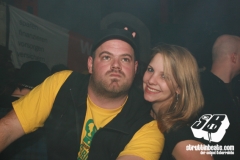 wo11_200812_9376